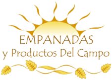 Empanadas y Productos del Campo | Empanadas, tartas y bizcochos en Fuenlabrada